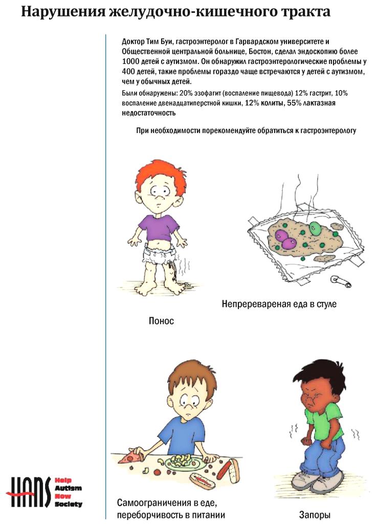 Новогодние натюрморты раскраски Новогодние натюрморты раскраски