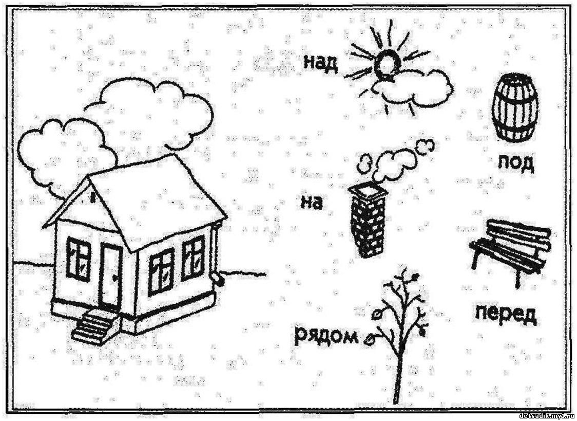 Схема ближе дальше